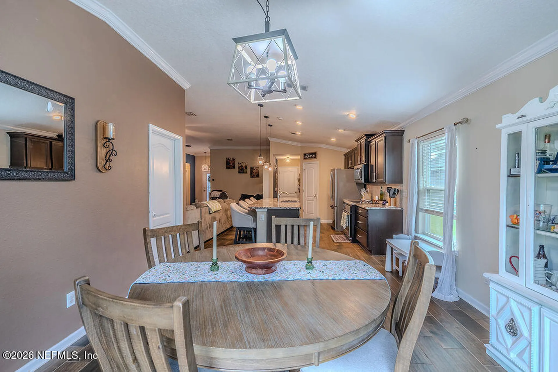 15678 Coulter Court Jacksonville FL 32218