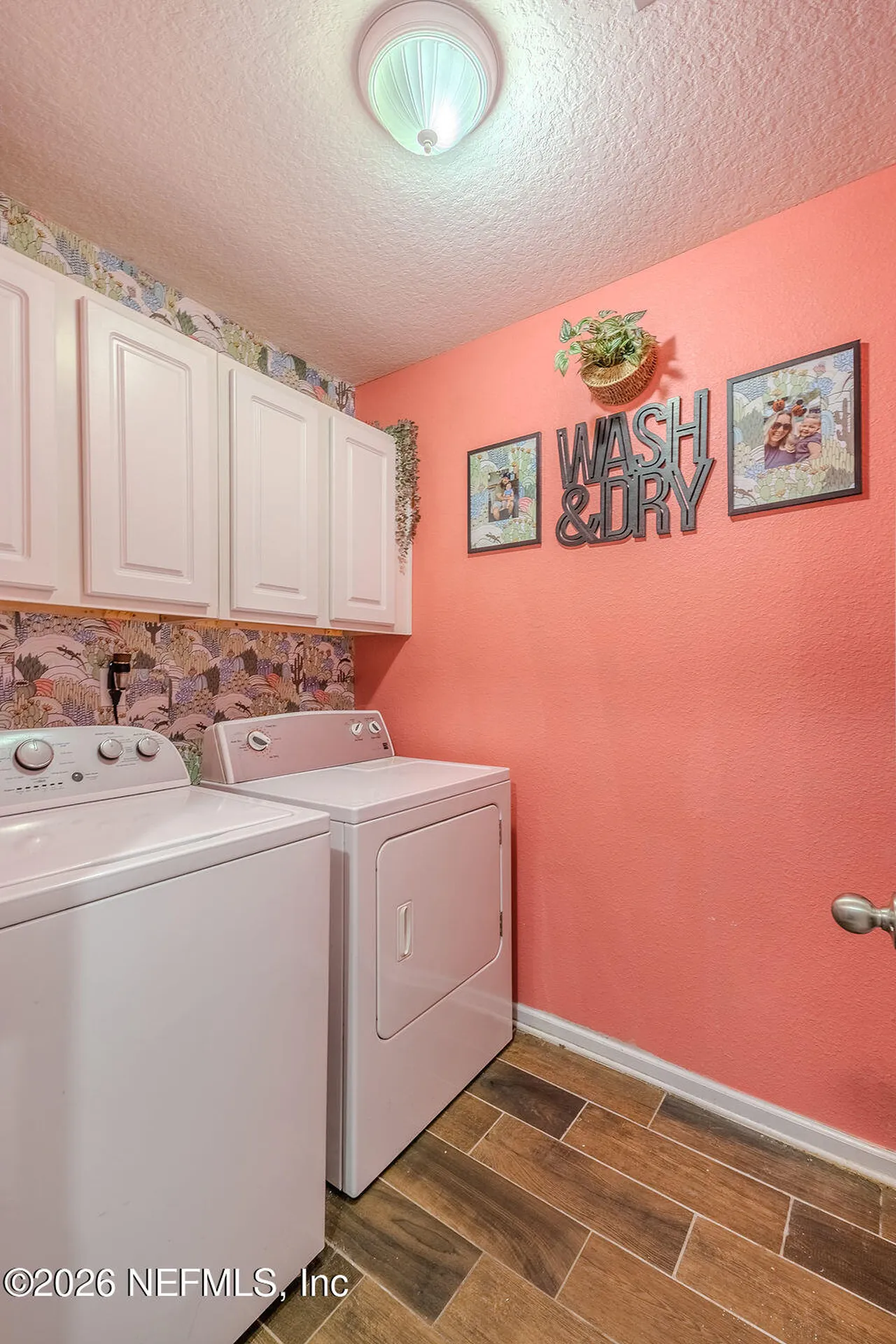 15678 Coulter Court Jacksonville FL 32218
