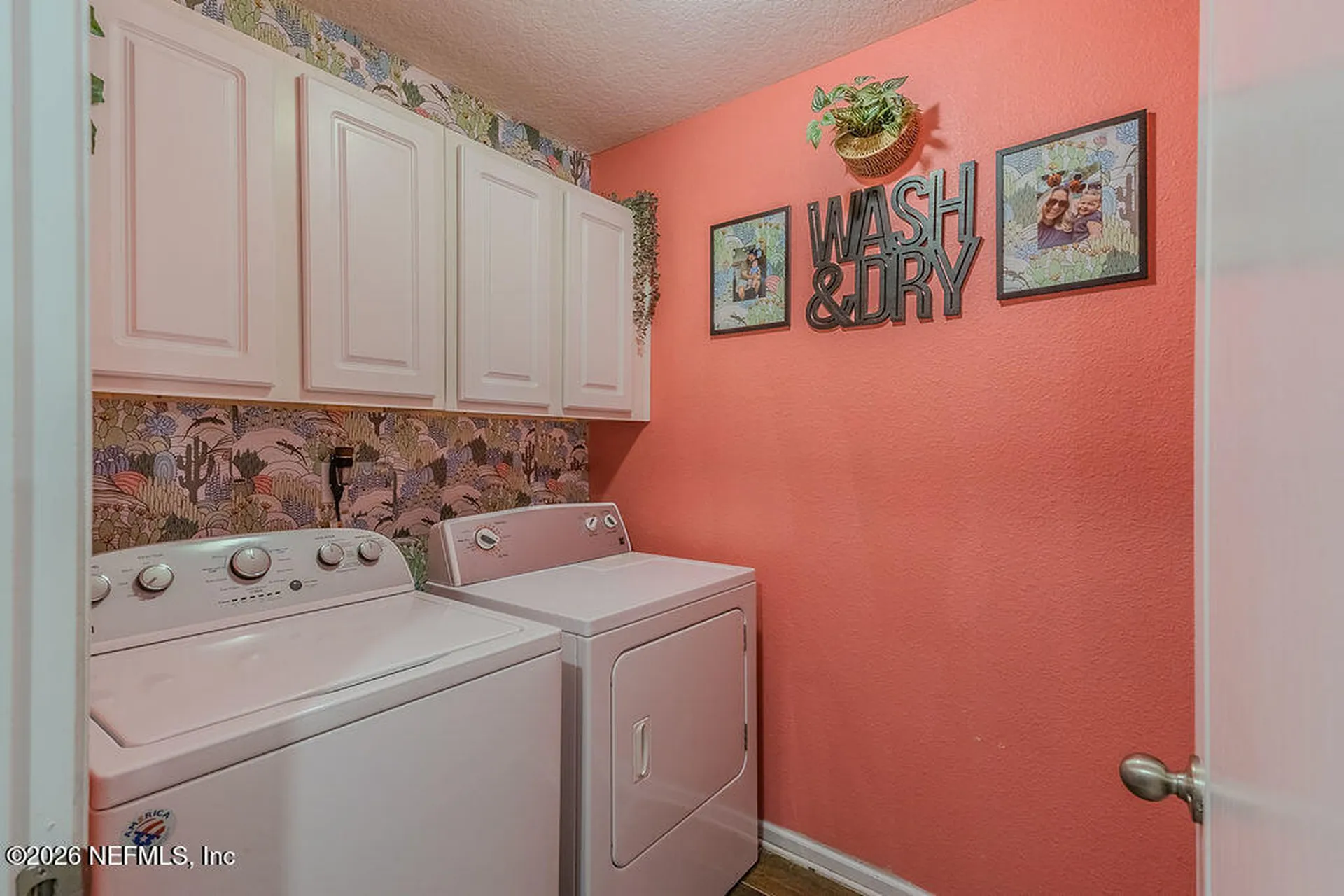 15678 Coulter Court Jacksonville FL 32218