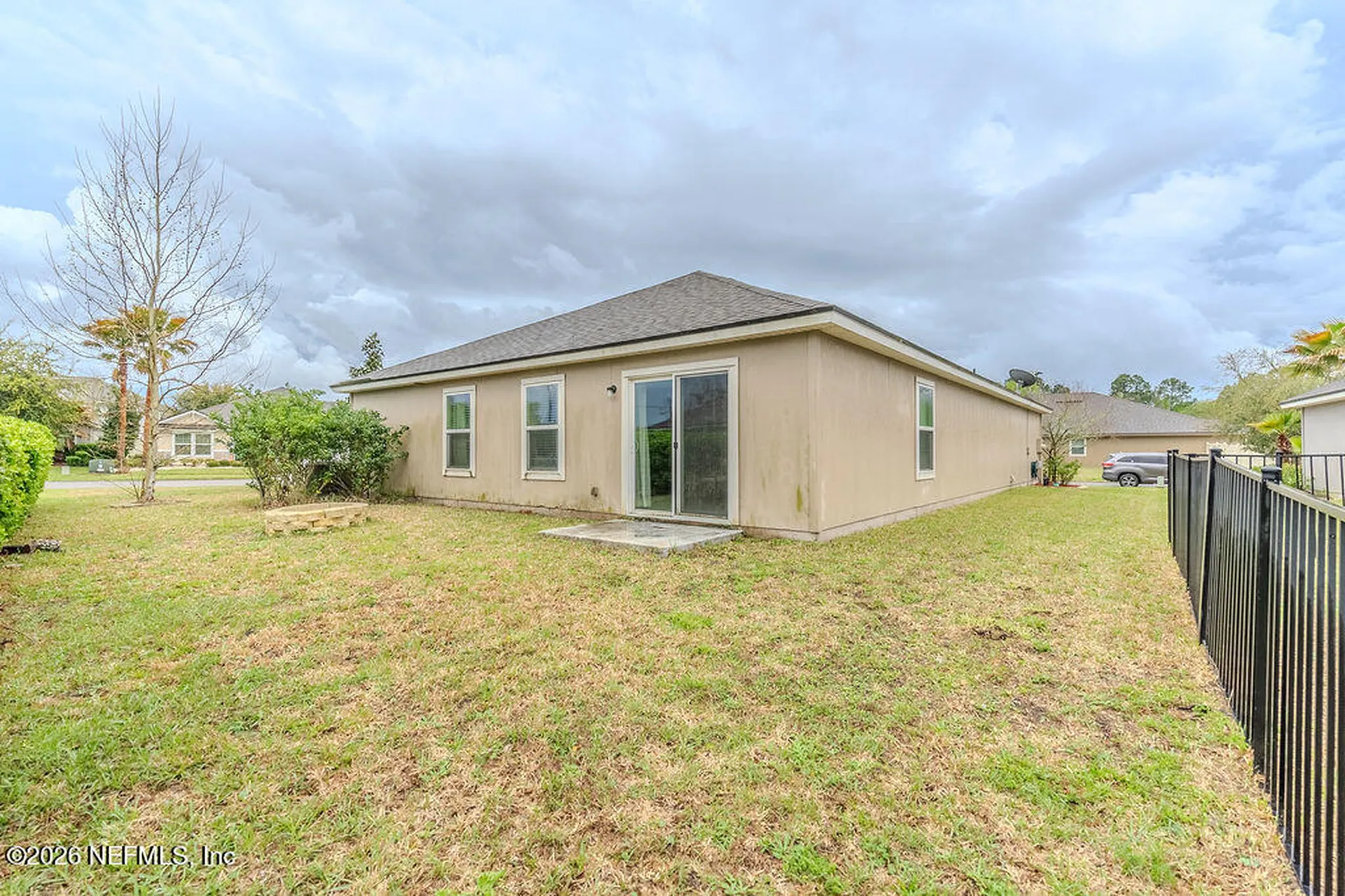 15678 Coulter Court Jacksonville FL 32218