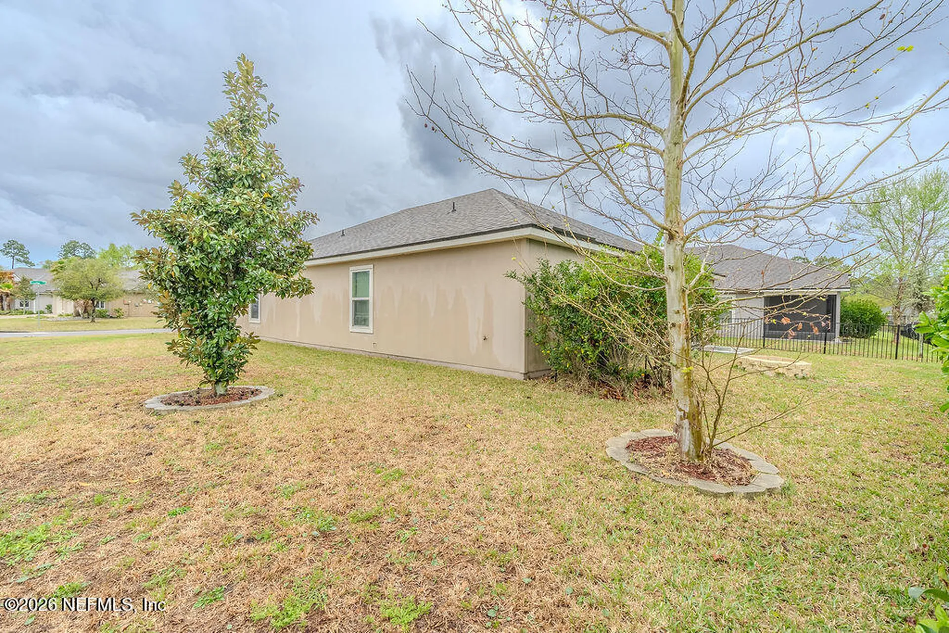 15678 Coulter Court Jacksonville FL 32218