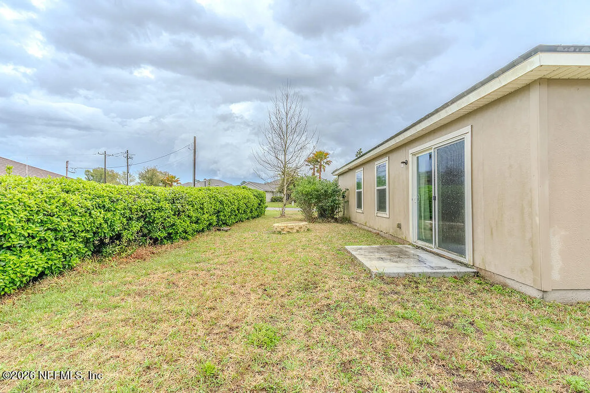 15678 Coulter Court Jacksonville FL 32218