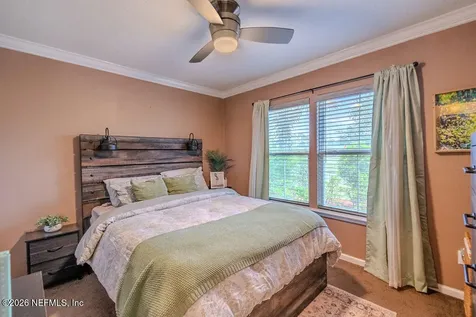 15678 Coulter Court Jacksonville FL 32218