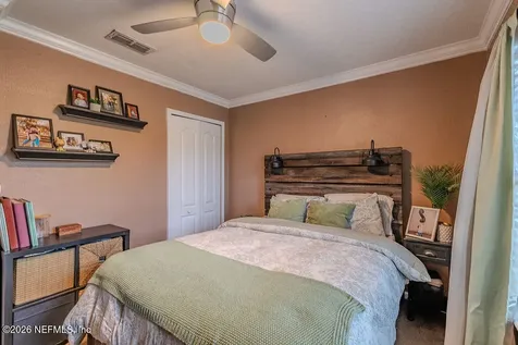 15678 Coulter Court Jacksonville FL 32218