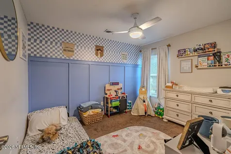 15678 Coulter Court Jacksonville FL 32218
