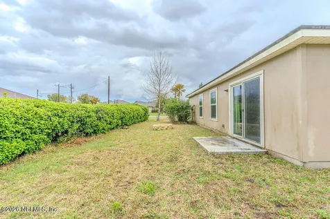 15678 Coulter Court Jacksonville FL 32218