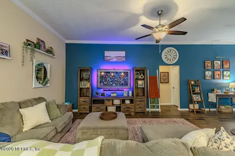 15678 Coulter Court Jacksonville FL 32218