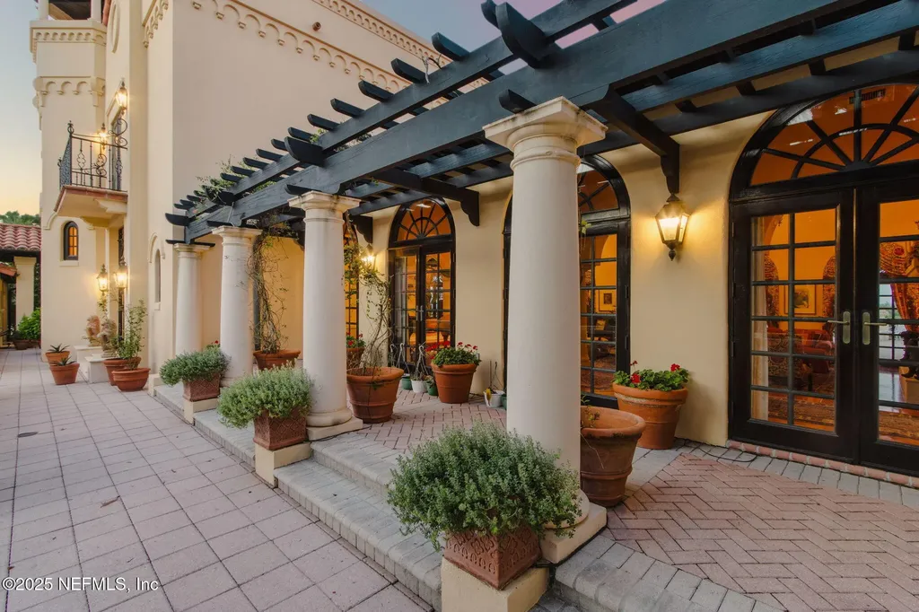 1183-1187 Ponte Vedra Boulevard Ponte Vedra Beach FL 32082