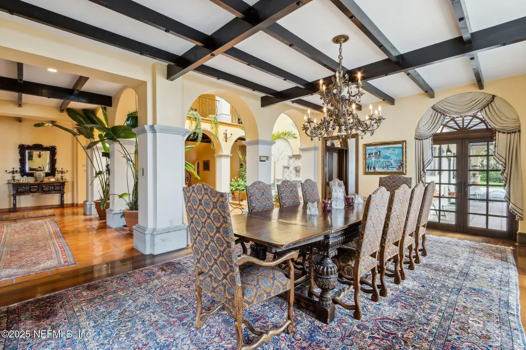 1183-1187 Ponte Vedra Boulevard Ponte Vedra Beach FL 32082