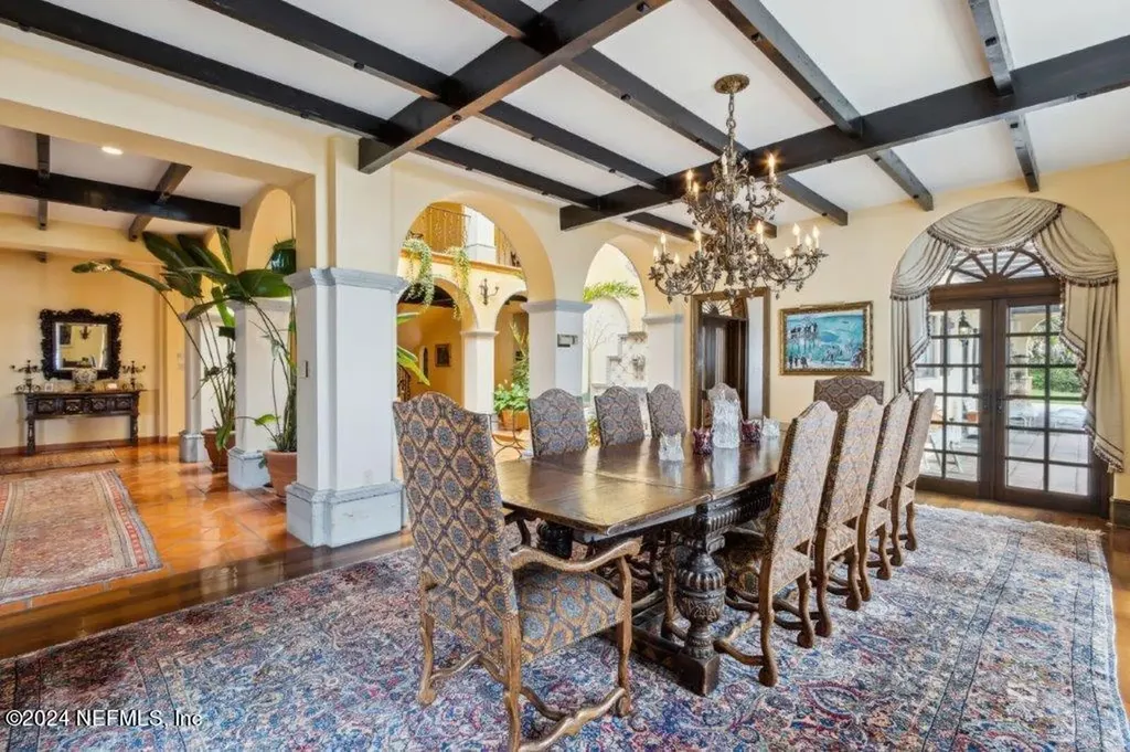 1183-1187 Ponte Vedra Boulevard Ponte Vedra Beach FL 32082