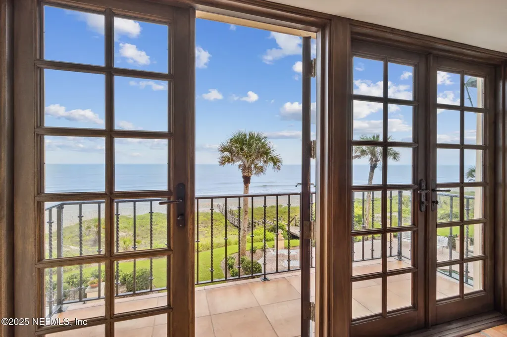 1183-1187 Ponte Vedra Boulevard Ponte Vedra Beach FL 32082