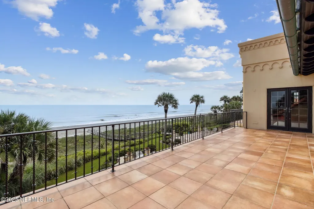 1183-1187 Ponte Vedra Boulevard Ponte Vedra Beach FL 32082