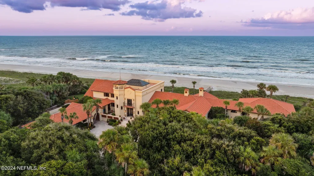 1183-1187 Ponte Vedra Boulevard Ponte Vedra Beach FL 32082