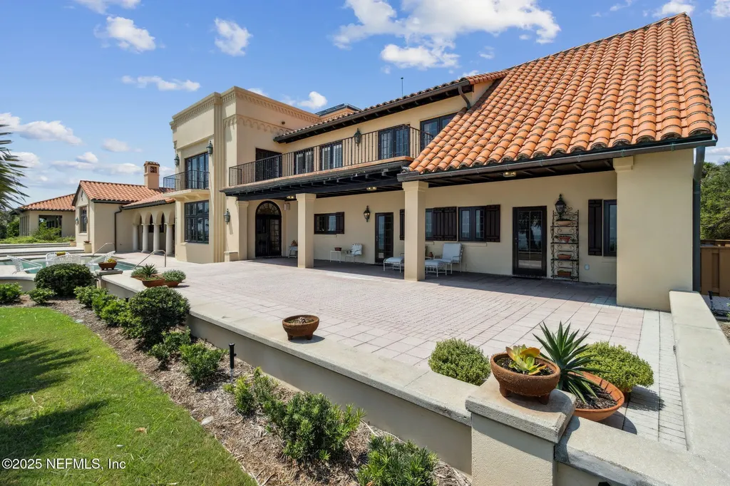 1183-1187 Ponte Vedra Boulevard Ponte Vedra Beach FL 32082