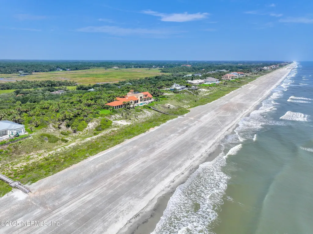 1183-1187 Ponte Vedra Boulevard Ponte Vedra Beach FL 32082