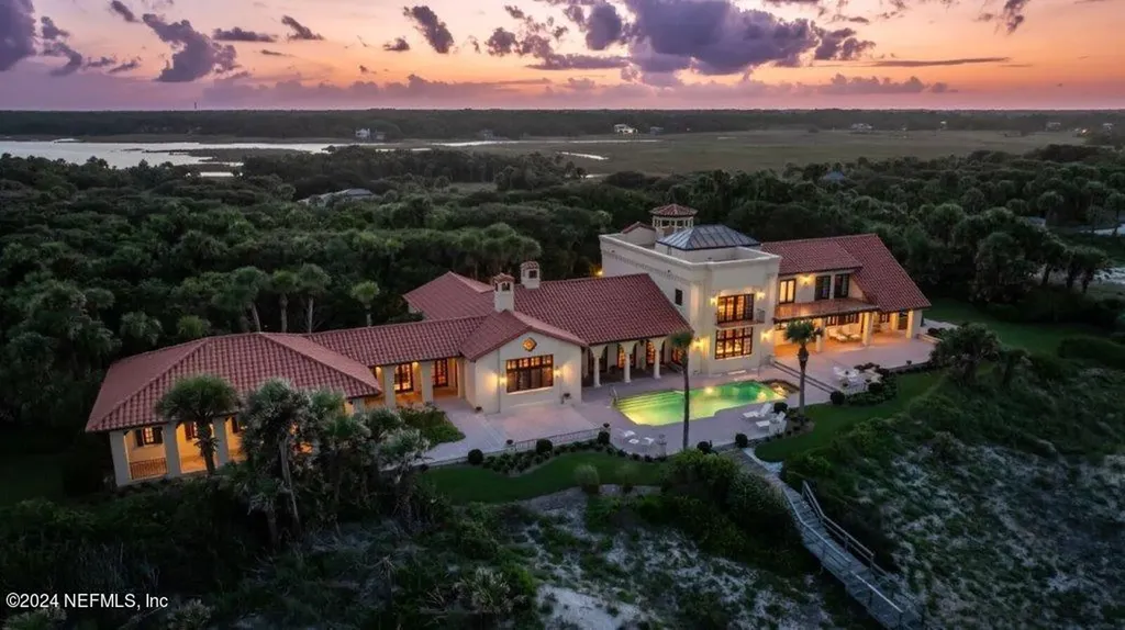 1183-1187 Ponte Vedra Boulevard Ponte Vedra Beach FL 32082