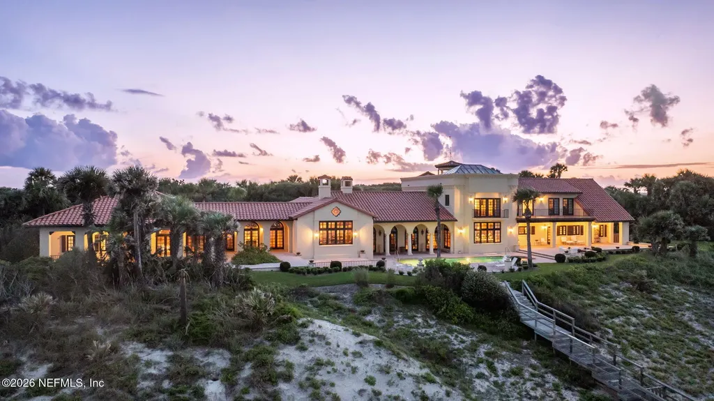 1183-1187 Ponte Vedra Boulevard Ponte Vedra Beach FL 32082