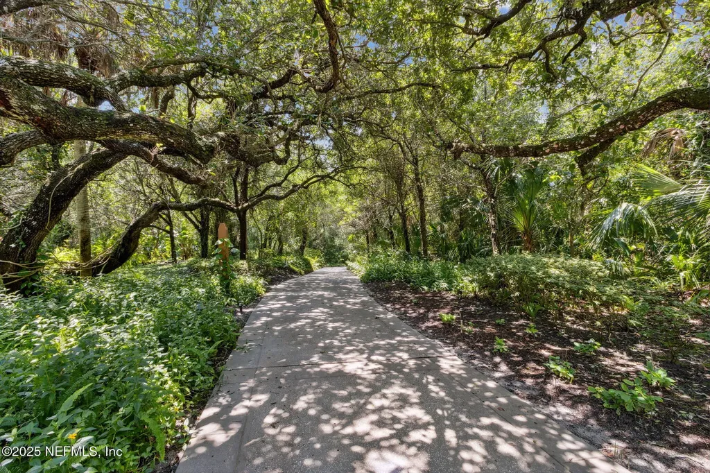 1183-1187 Ponte Vedra Boulevard Ponte Vedra Beach FL 32082