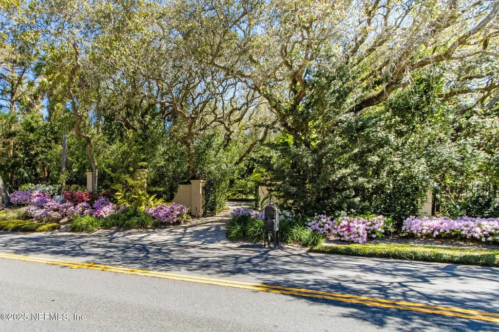 1183-1187 Ponte Vedra Boulevard Ponte Vedra Beach FL 32082