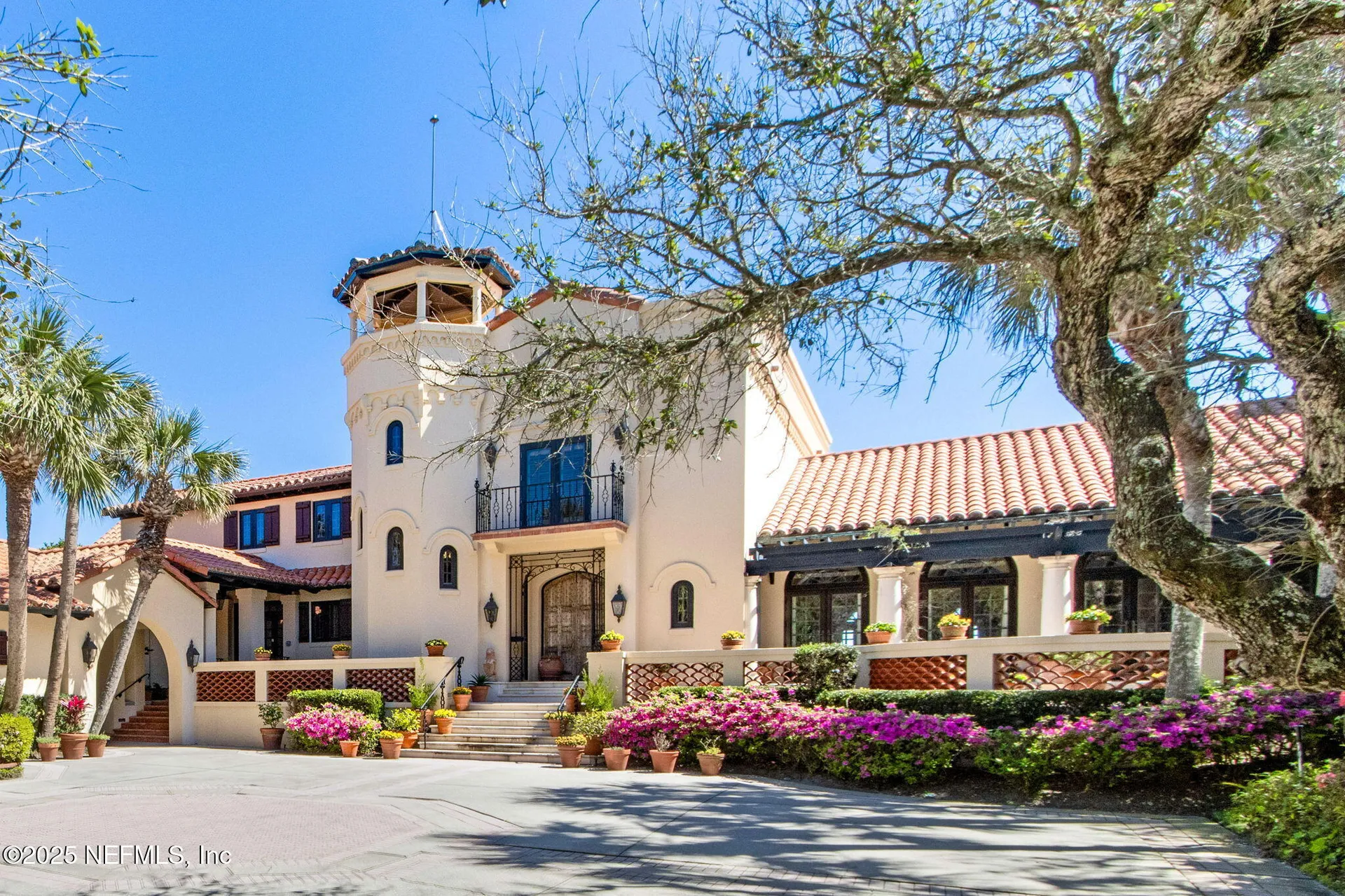 1183-1187 Ponte Vedra Boulevard Ponte Vedra Beach FL 32082