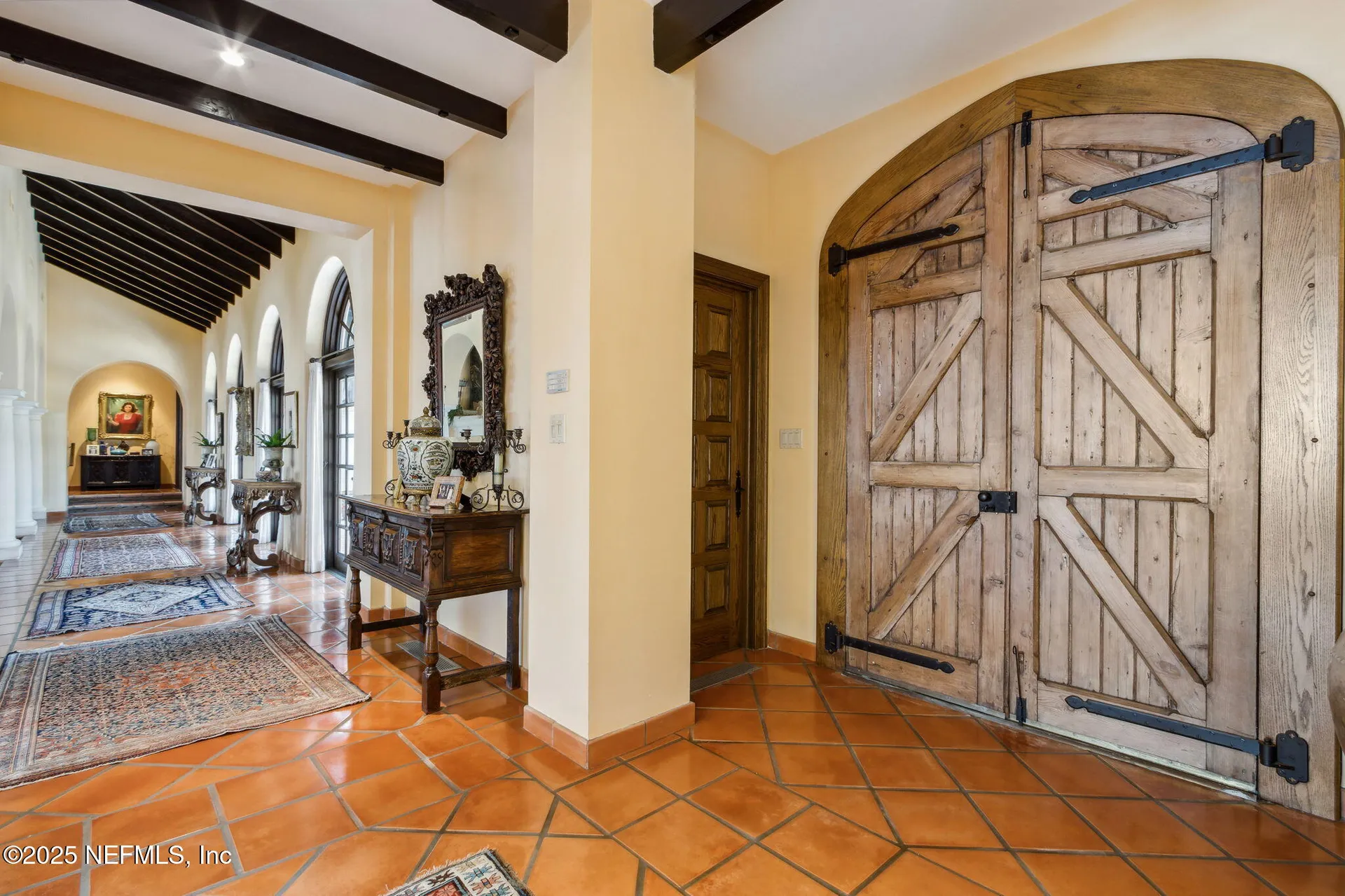 1183-1187 Ponte Vedra Boulevard Ponte Vedra Beach FL 32082