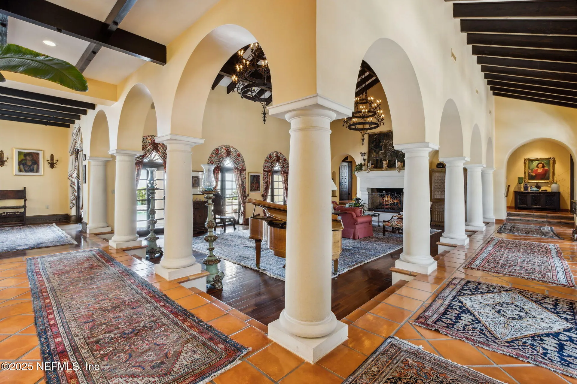 1183-1187 Ponte Vedra Boulevard Ponte Vedra Beach FL 32082