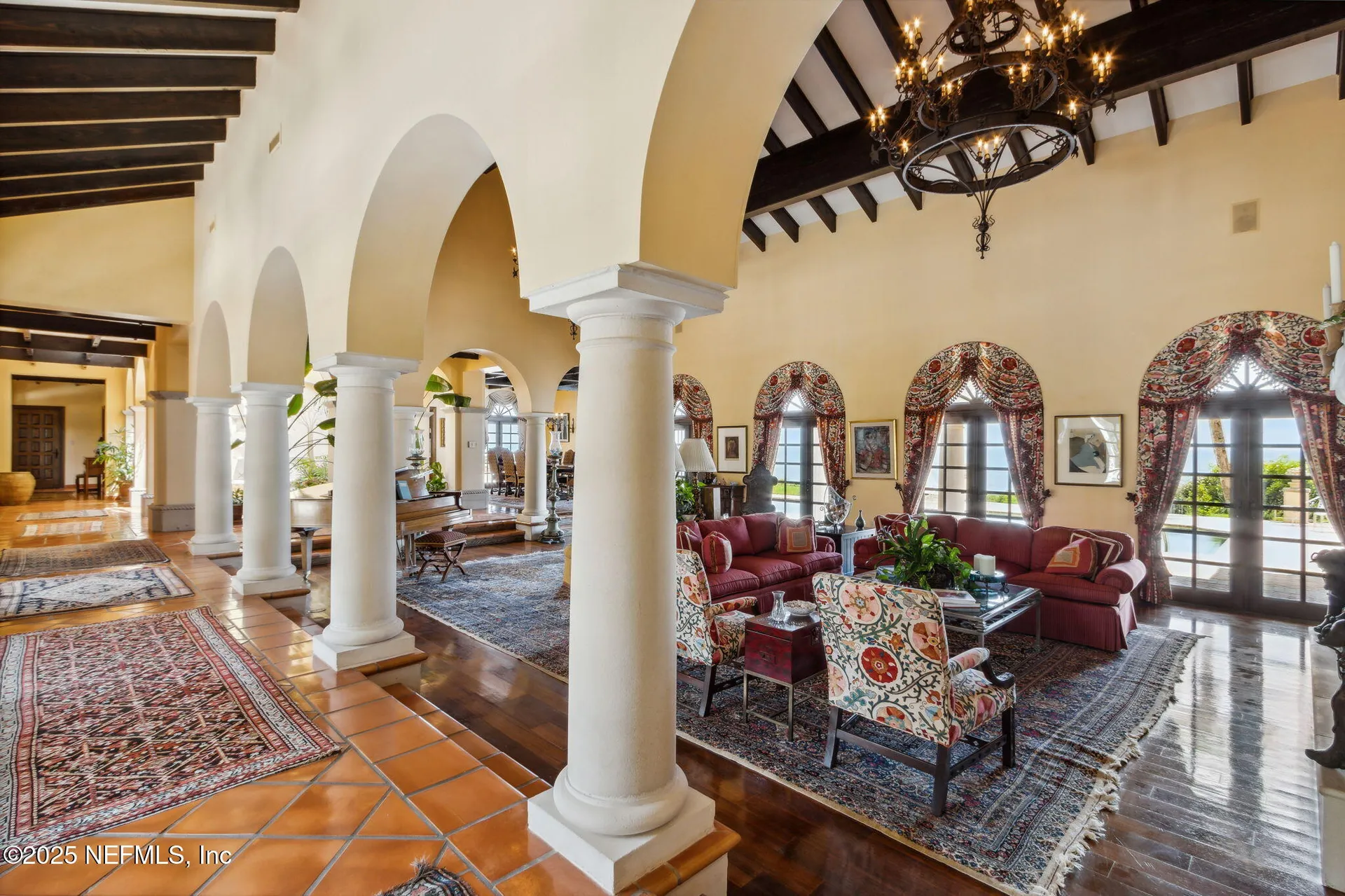 1183-1187 Ponte Vedra Boulevard Ponte Vedra Beach FL 32082