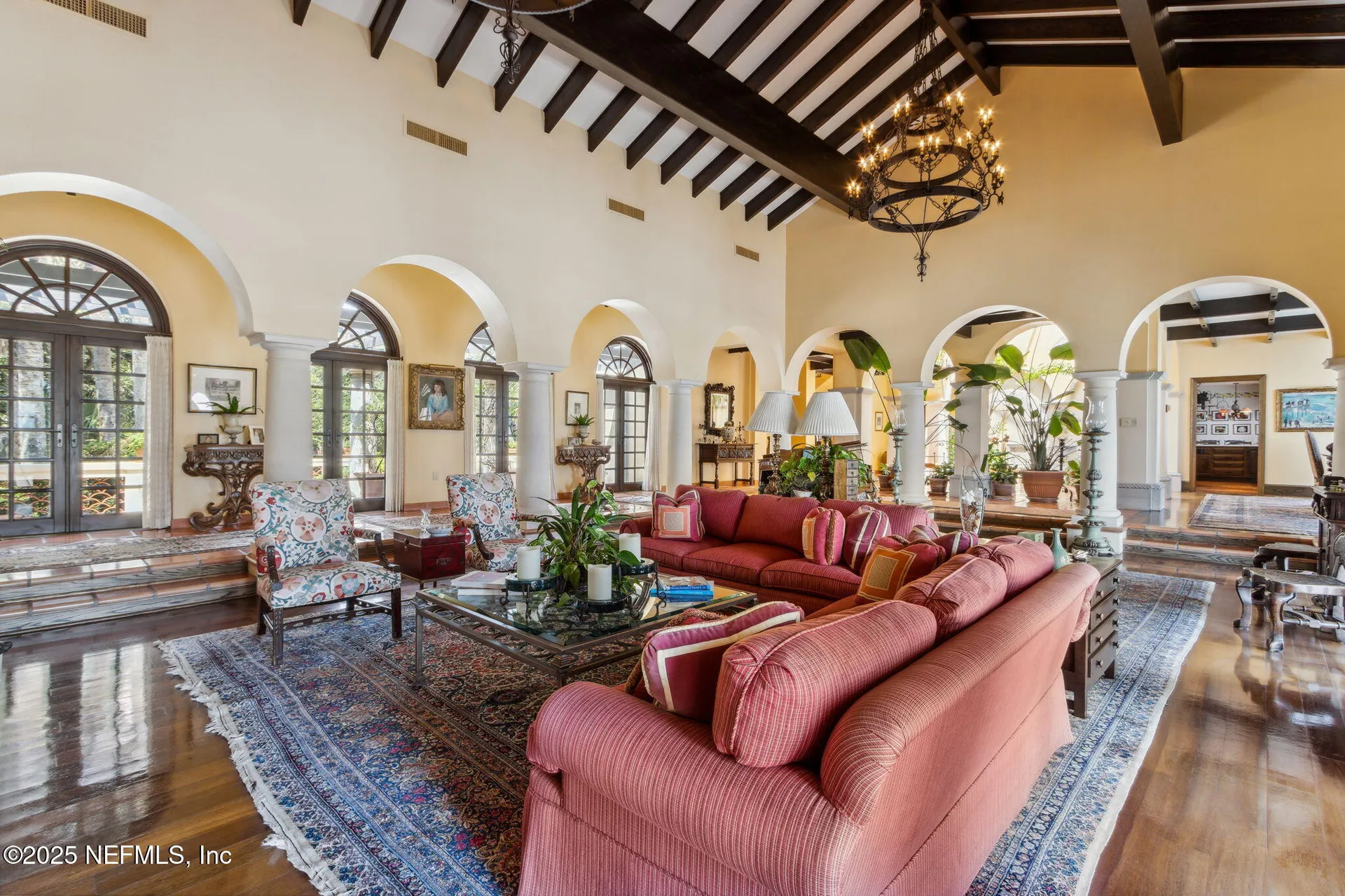 1183-1187 Ponte Vedra Boulevard Ponte Vedra Beach FL 32082