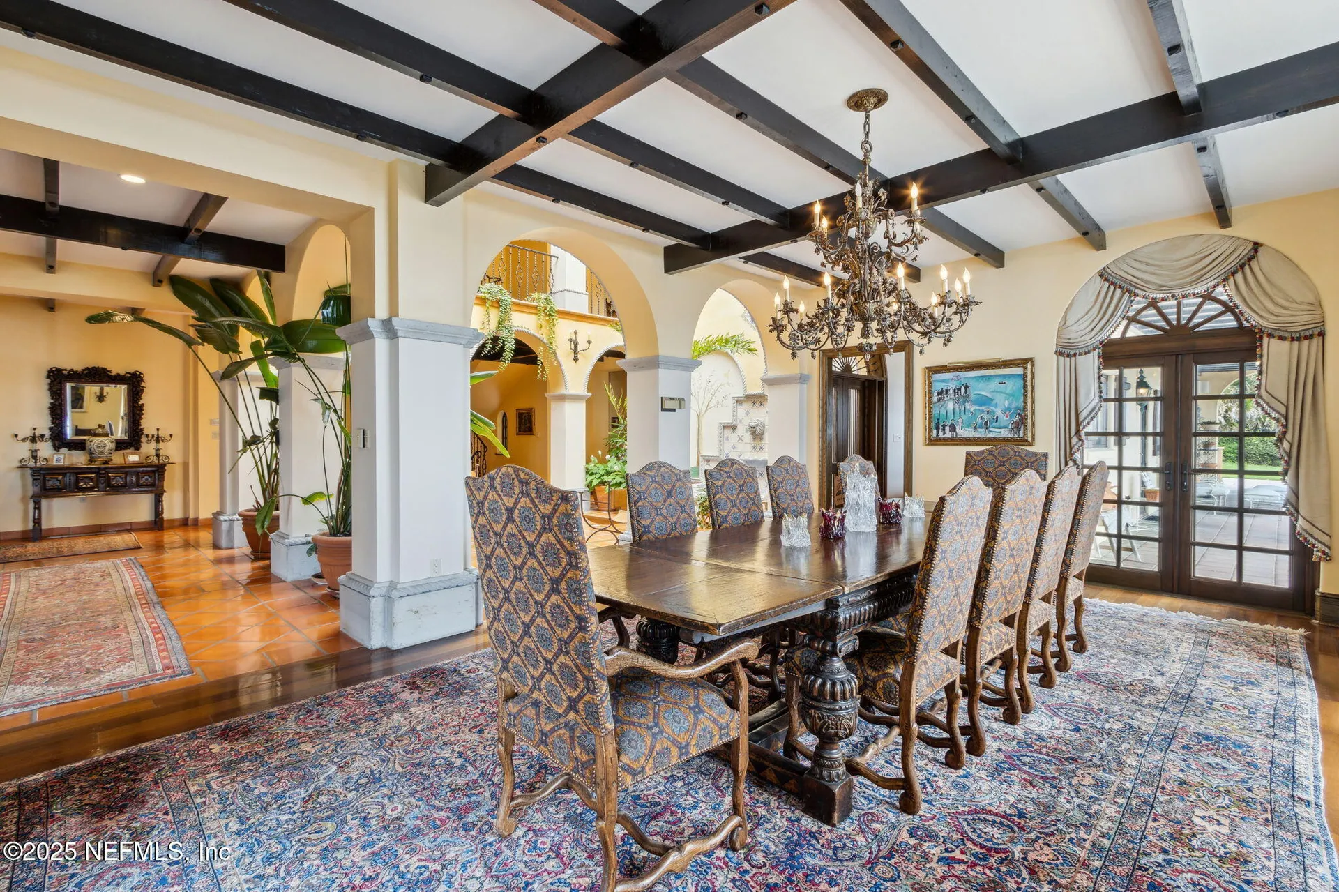1183-1187 Ponte Vedra Boulevard Ponte Vedra Beach FL 32082