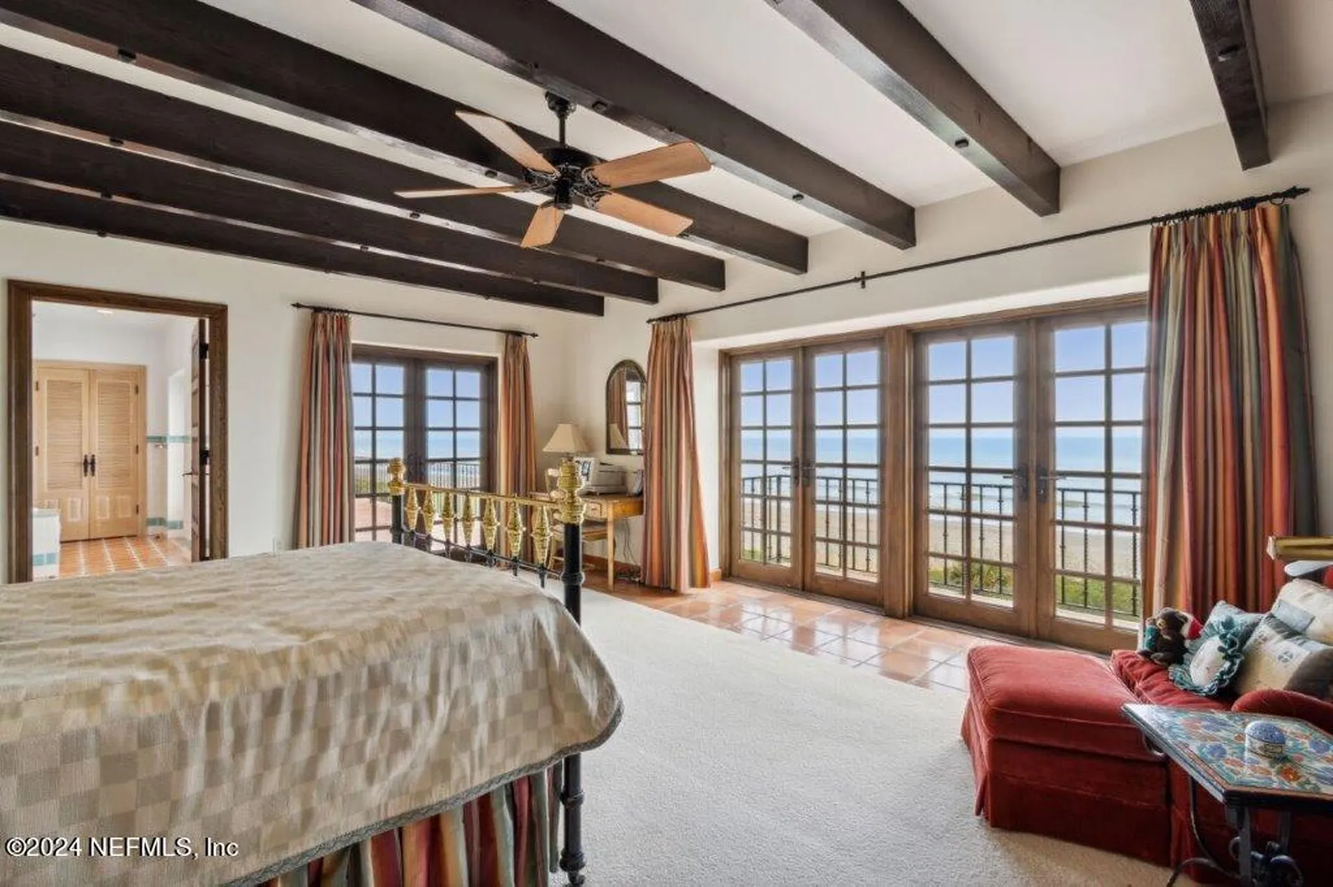 1183-1187 Ponte Vedra Boulevard Ponte Vedra Beach FL 32082