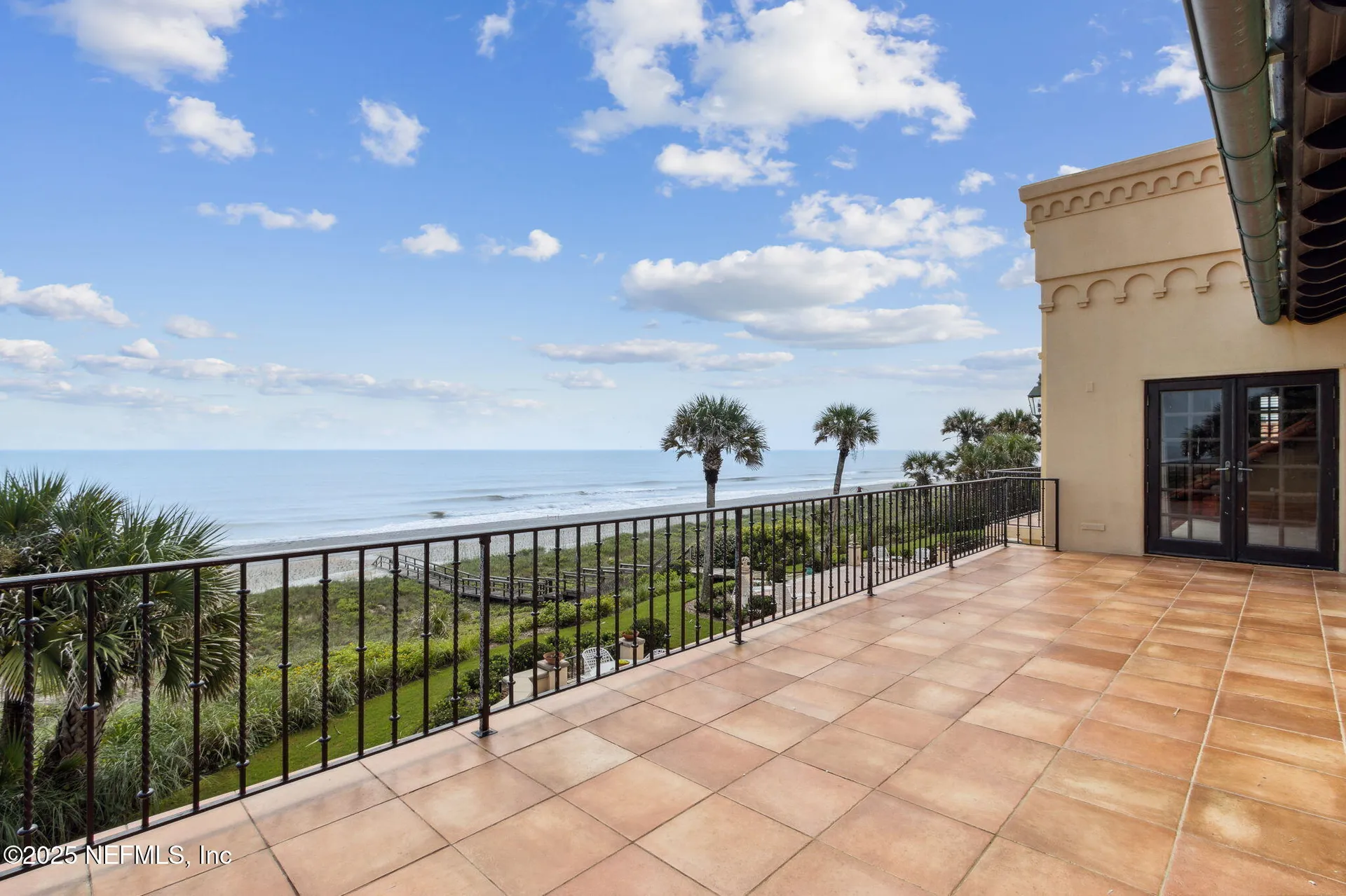 1183-1187 Ponte Vedra Boulevard Ponte Vedra Beach FL 32082