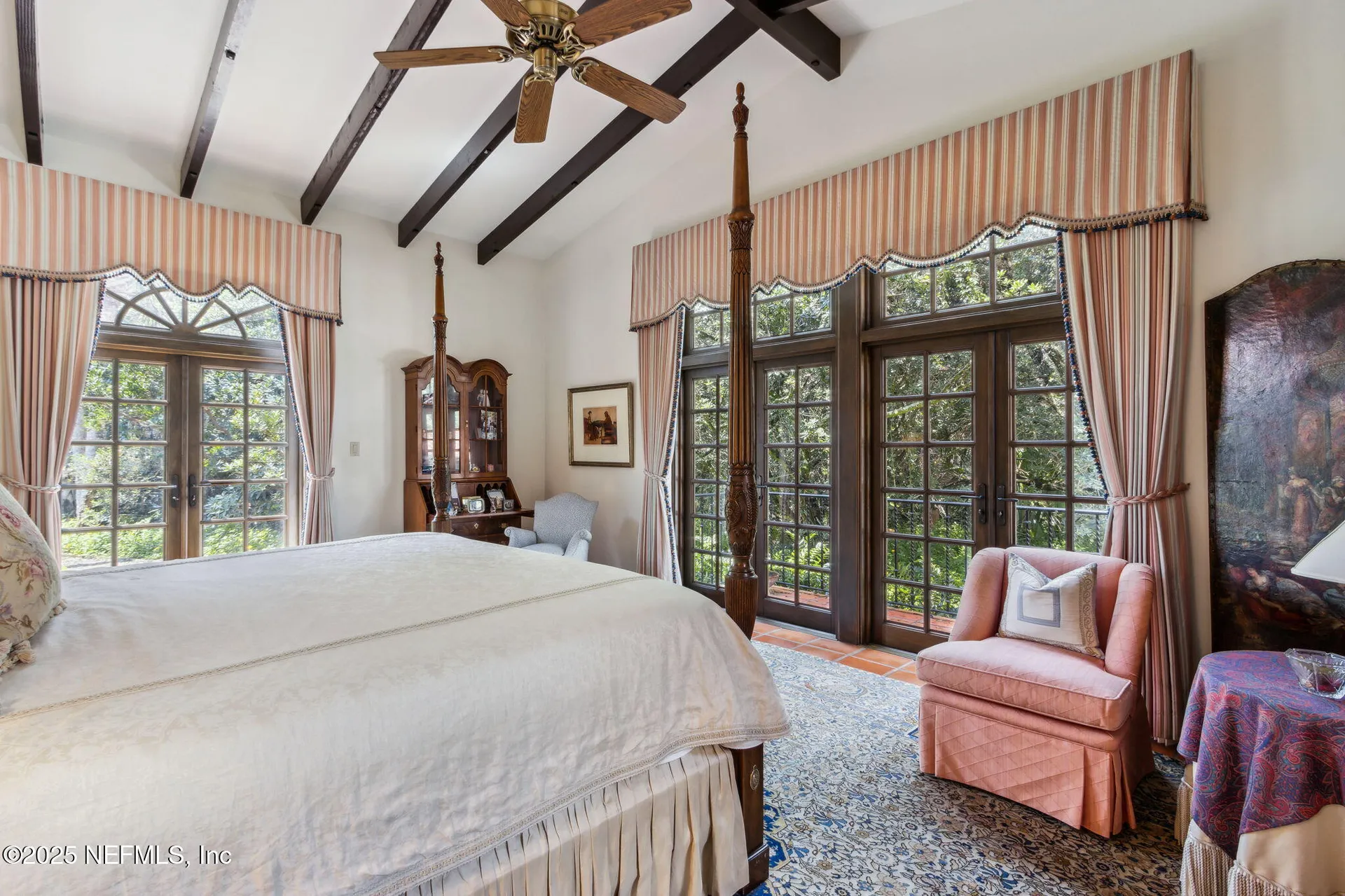 1183-1187 Ponte Vedra Boulevard Ponte Vedra Beach FL 32082