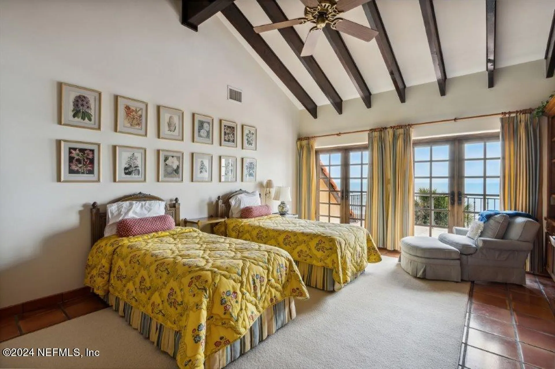 1183-1187 Ponte Vedra Boulevard Ponte Vedra Beach FL 32082