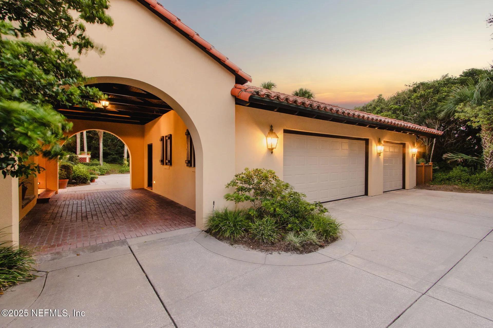 1183-1187 Ponte Vedra Boulevard Ponte Vedra Beach FL 32082