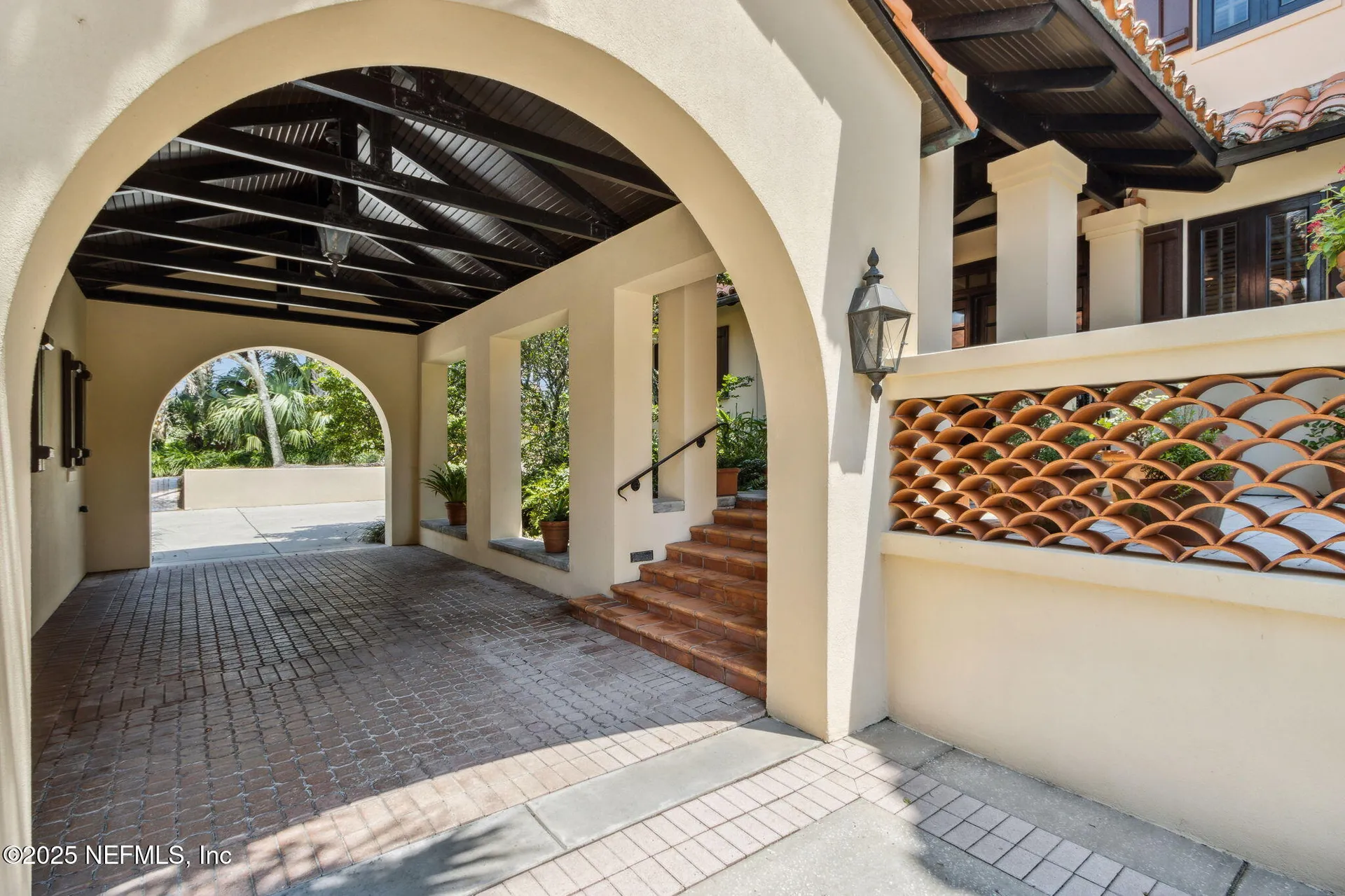 1183-1187 Ponte Vedra Boulevard Ponte Vedra Beach FL 32082