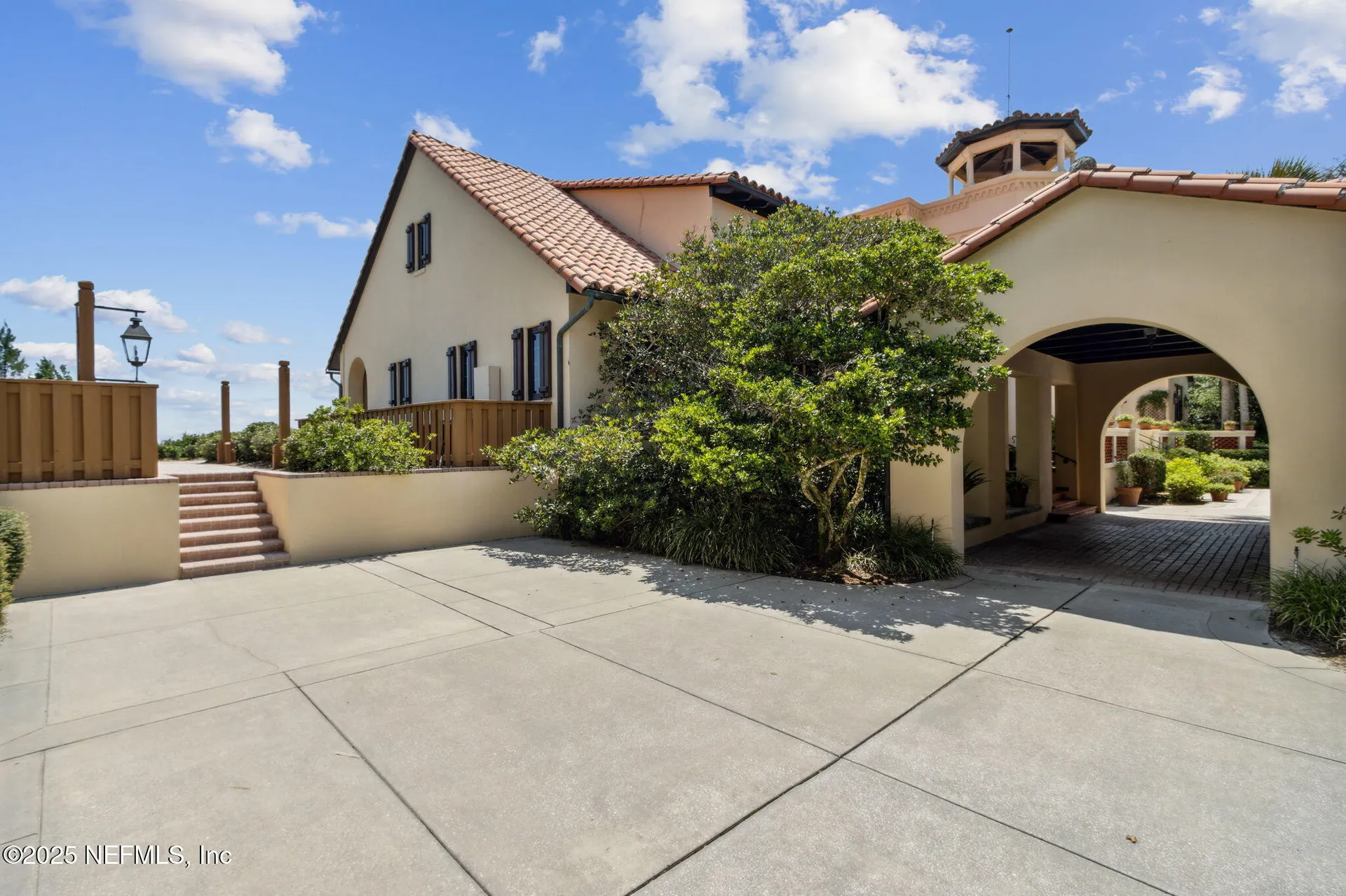 1183-1187 Ponte Vedra Boulevard Ponte Vedra Beach FL 32082