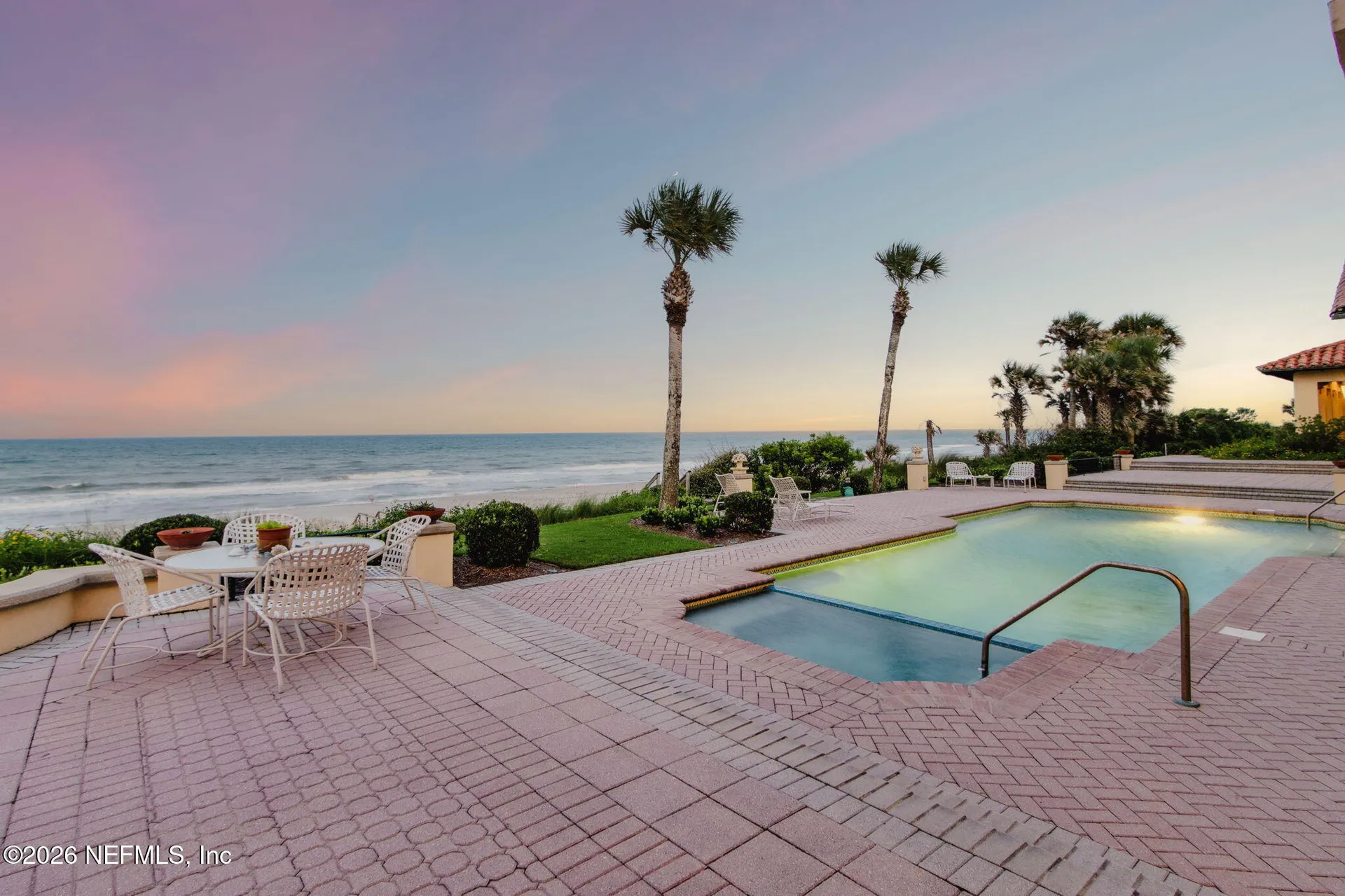 1183-1187 Ponte Vedra Boulevard Ponte Vedra Beach FL 32082