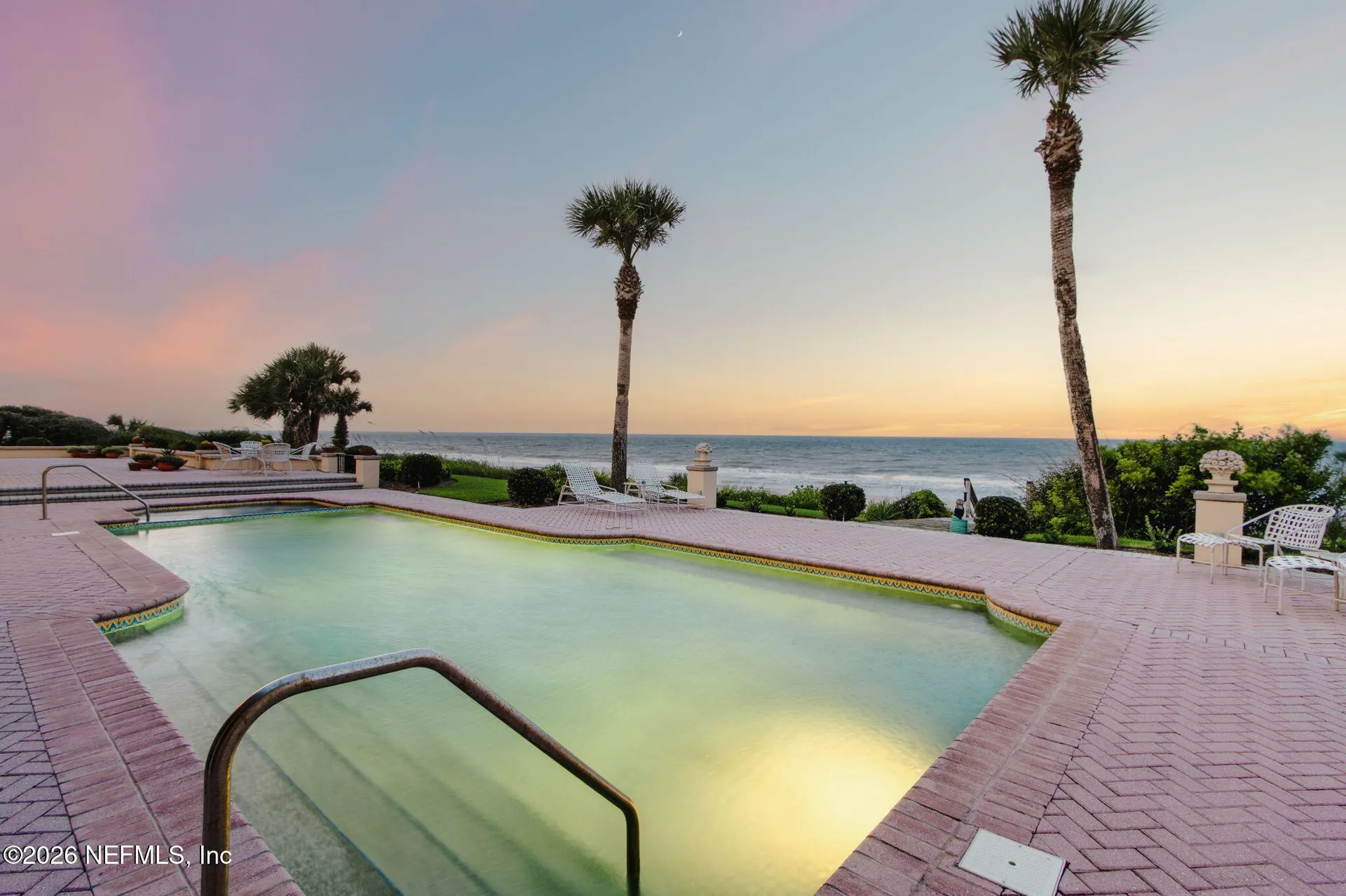 1183-1187 Ponte Vedra Boulevard Ponte Vedra Beach FL 32082