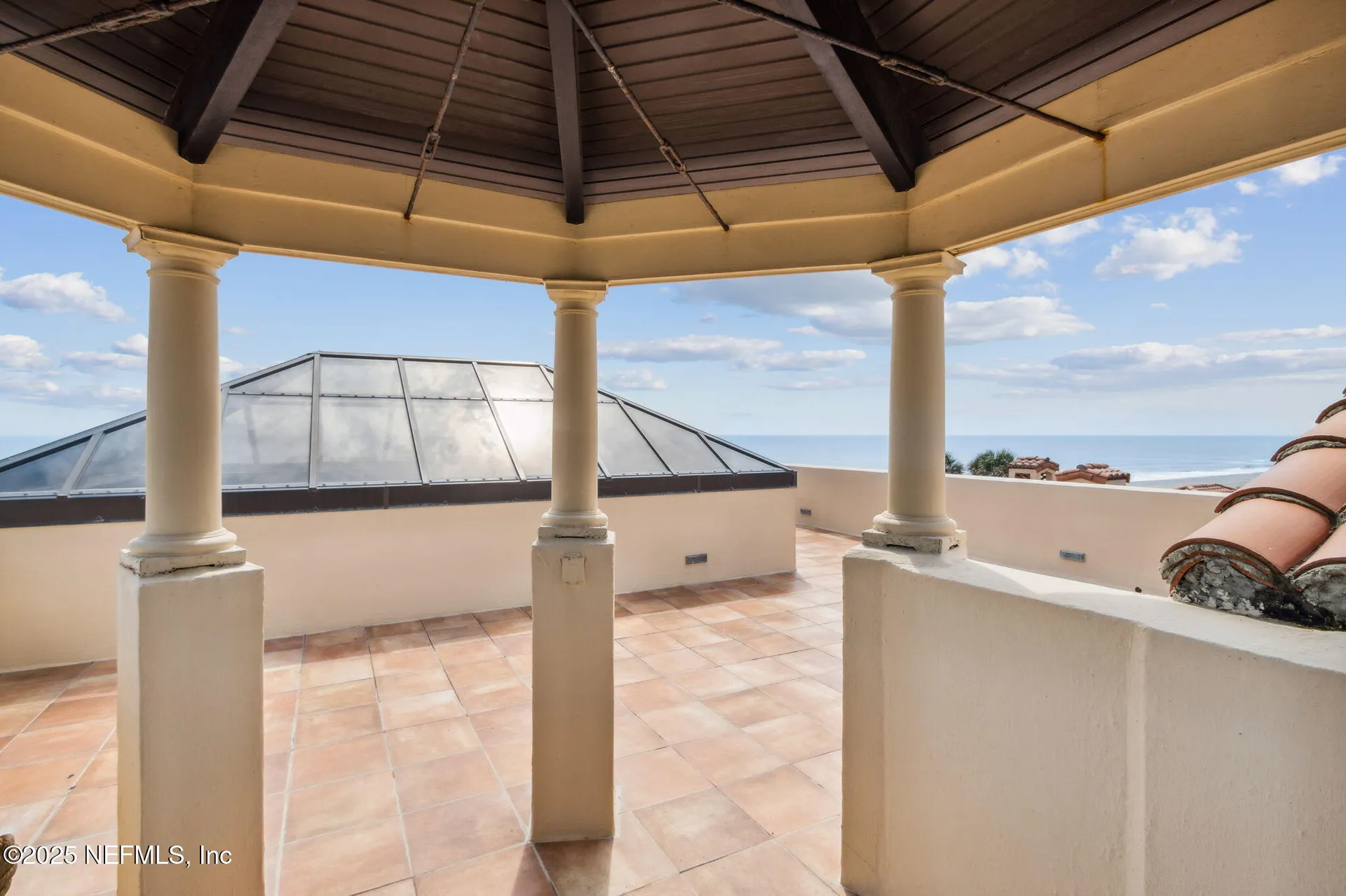 1183-1187 Ponte Vedra Boulevard Ponte Vedra Beach FL 32082