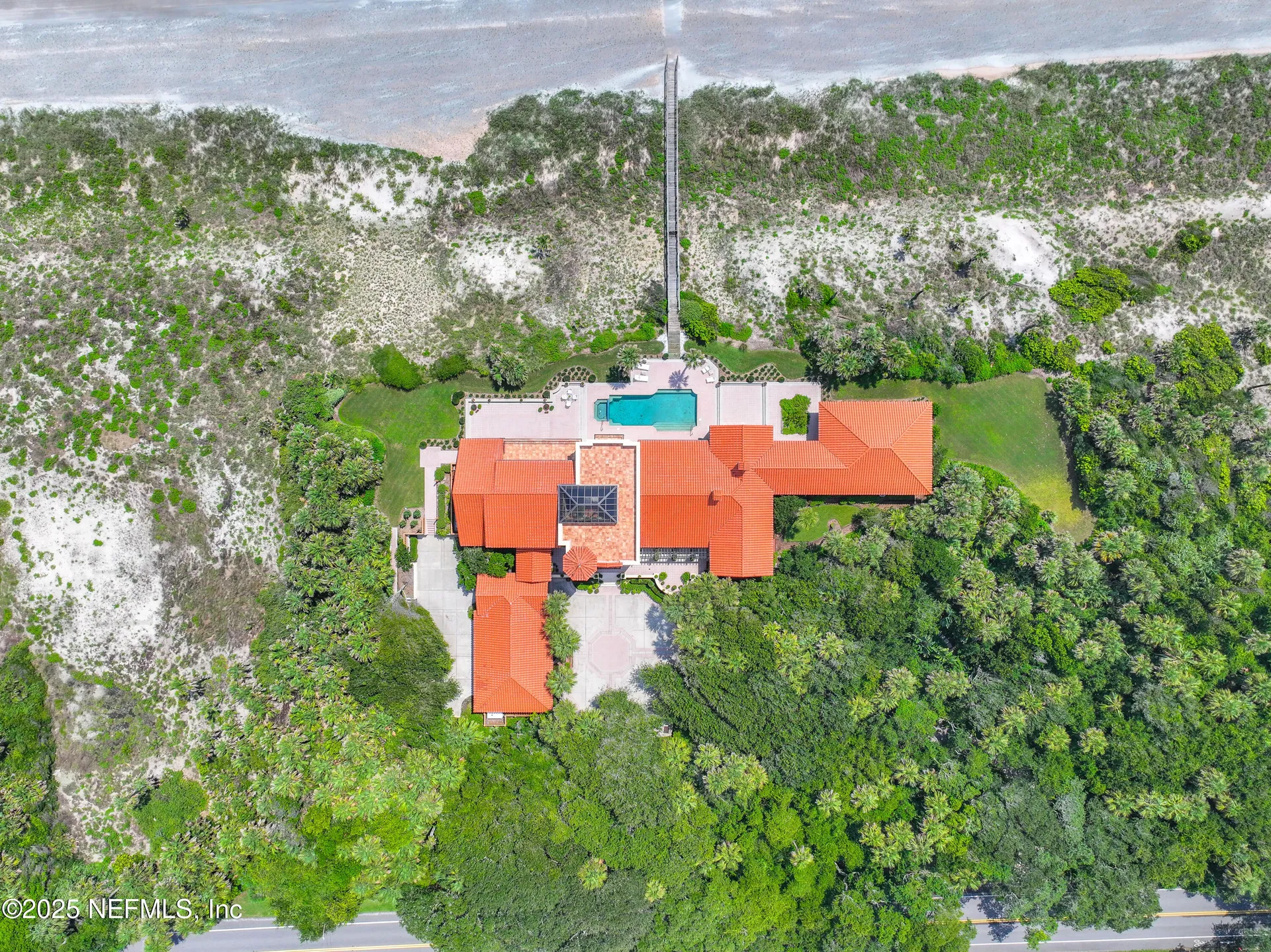 1183-1187 Ponte Vedra Boulevard Ponte Vedra Beach FL 32082