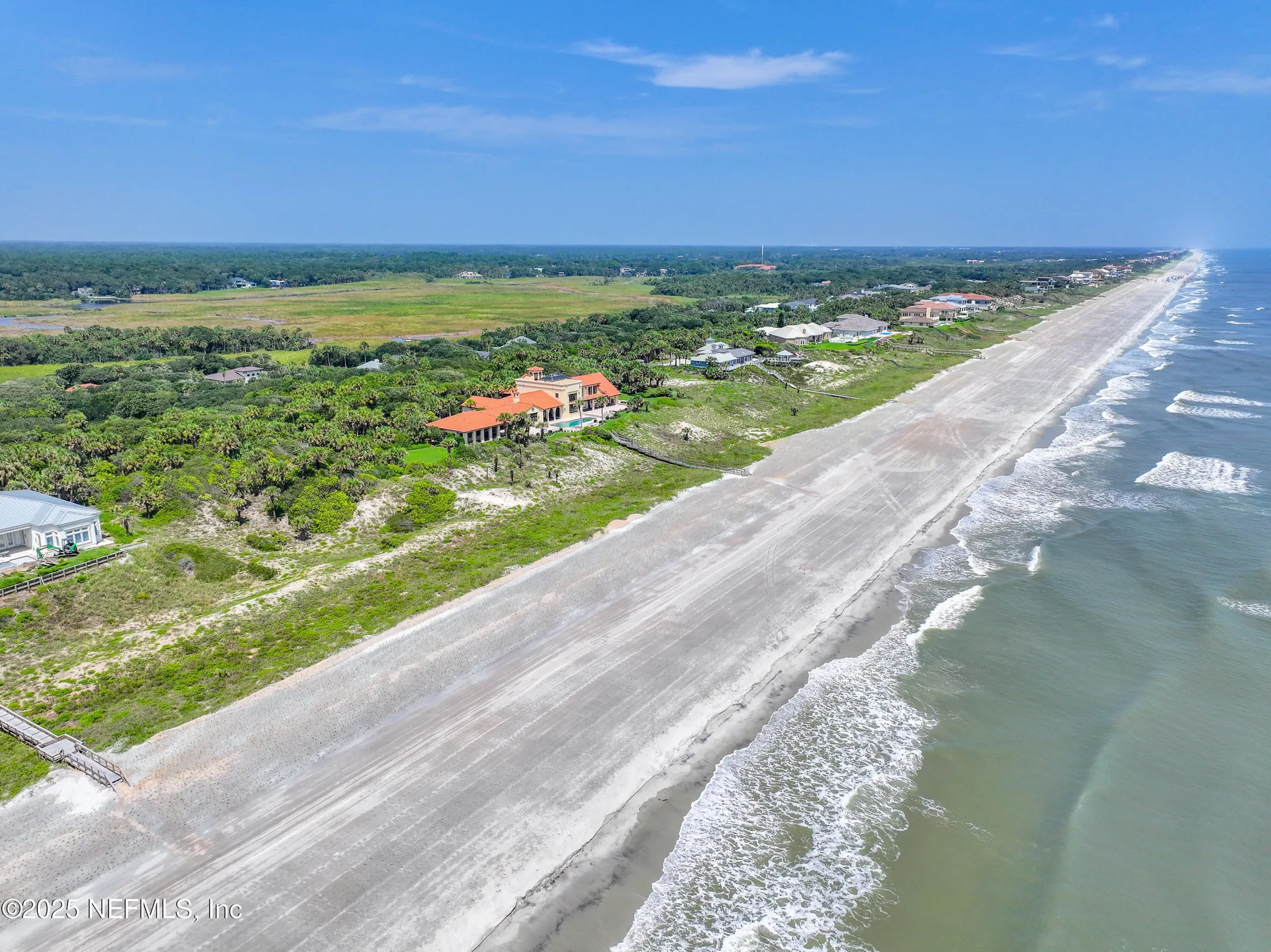 1183-1187 Ponte Vedra Boulevard Ponte Vedra Beach FL 32082