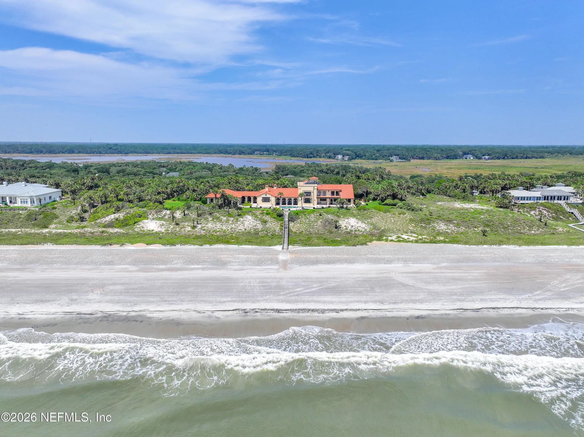 1183-1187 Ponte Vedra Boulevard Ponte Vedra Beach FL 32082