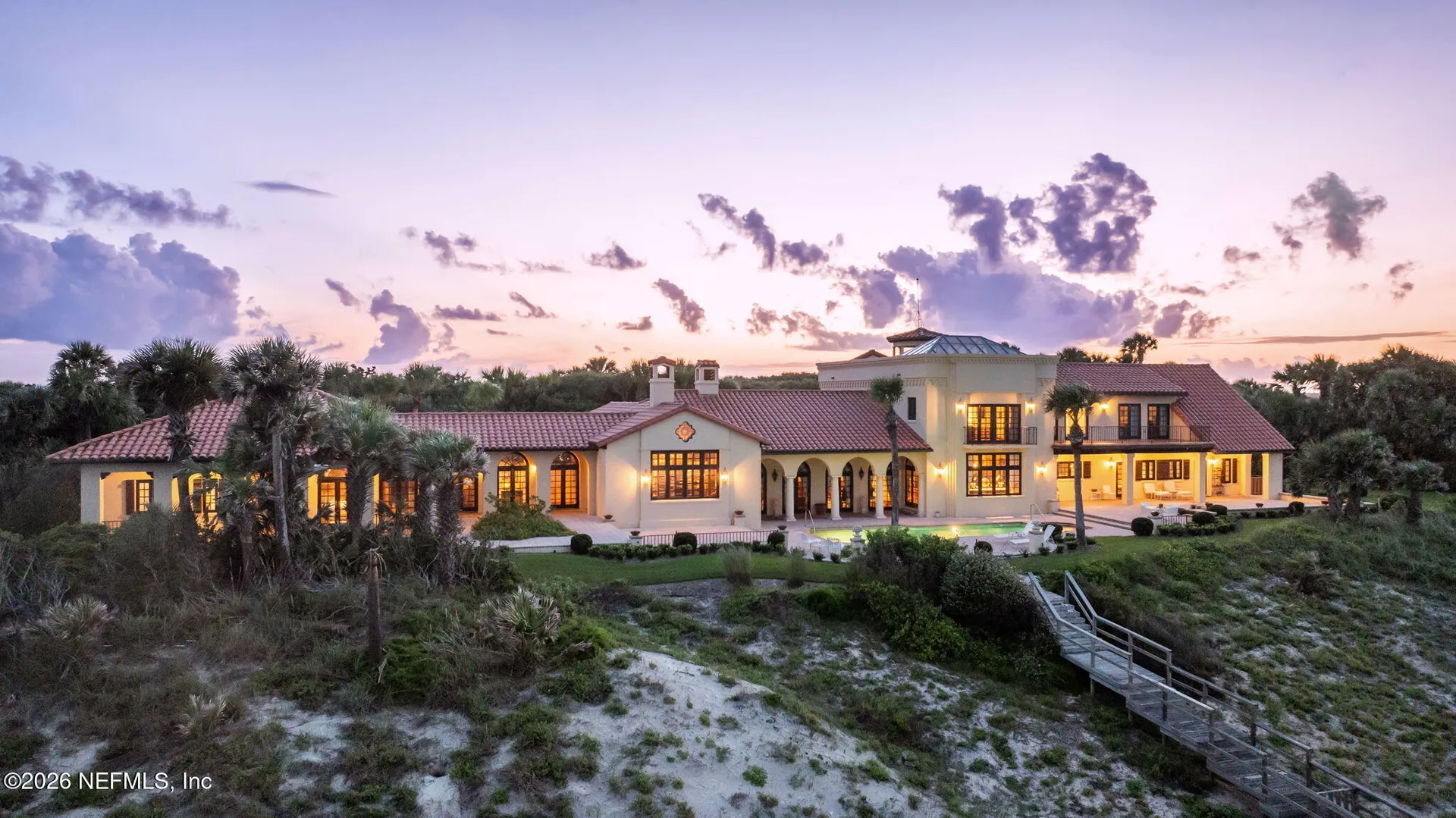 1183-1187 Ponte Vedra Boulevard Ponte Vedra Beach FL 32082