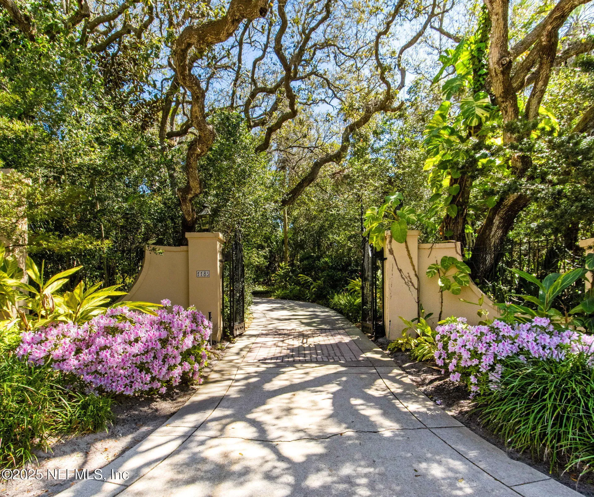 1183-1187 Ponte Vedra Boulevard Ponte Vedra Beach FL 32082