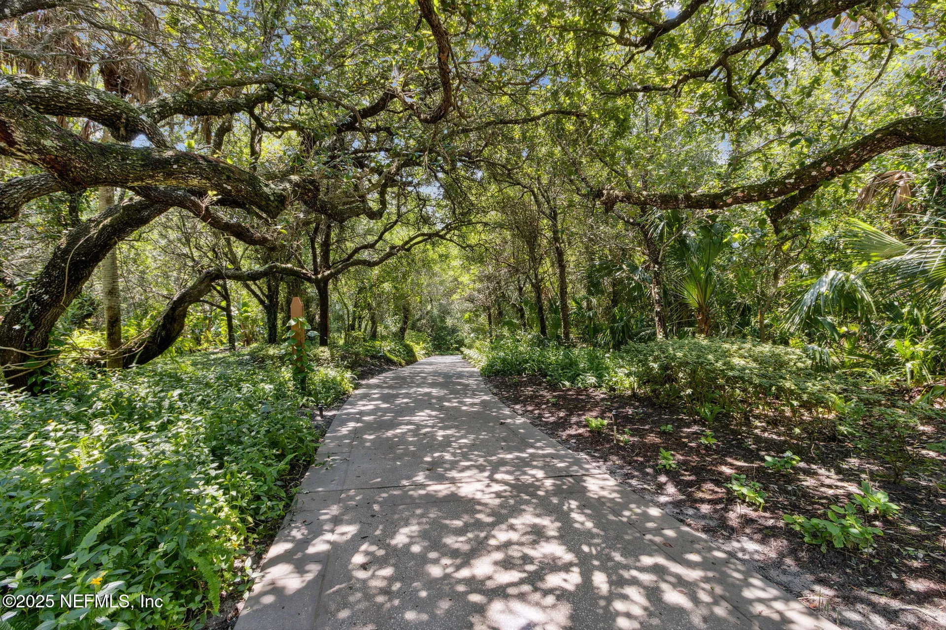 1183-1187 Ponte Vedra Boulevard Ponte Vedra Beach FL 32082