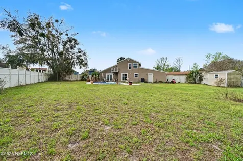 594 John Pinn Place Orange Park FL 32073