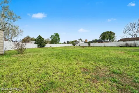 594 John Pinn Place Orange Park FL 32073