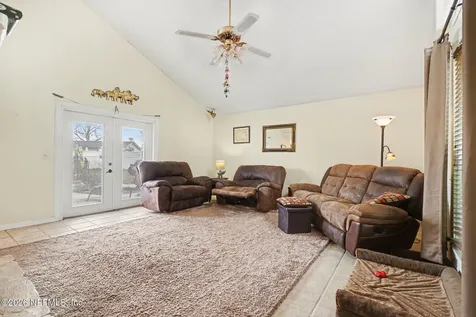 594 John Pinn Place Orange Park FL 32073