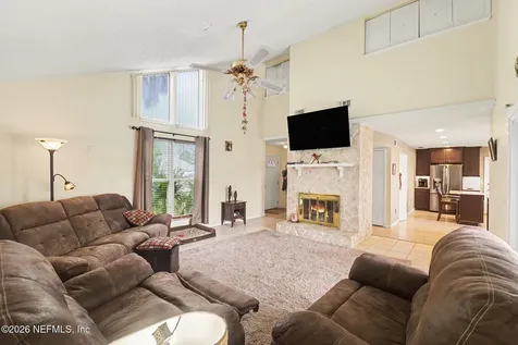 594 John Pinn Place Orange Park FL 32073