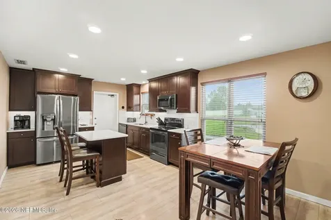 594 John Pinn Place Orange Park FL 32073